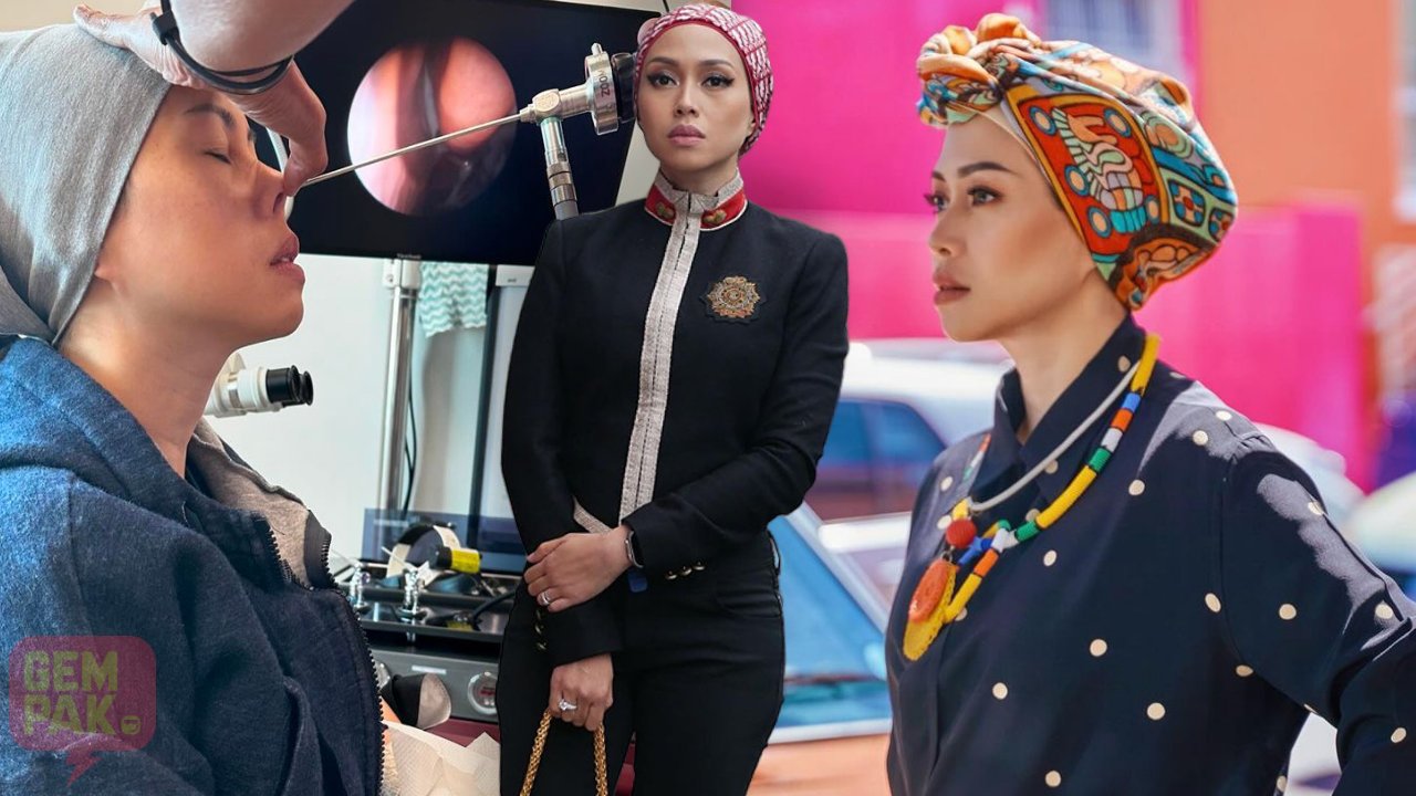 astro-gempak-azrinaz-mazhar-hakim-dedah-kenapa-dia-mendiamkan-diri-selama-sebulan.jpg