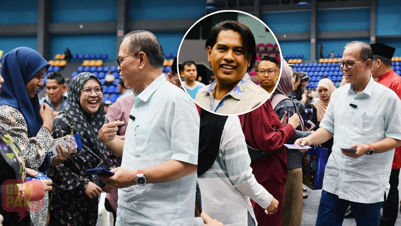 astro-gempak-baucar-petrol-diesel-program-nak-balik-beraya-ke-pahang-inisiatif-murni-jaja-ishak_1.jpg
