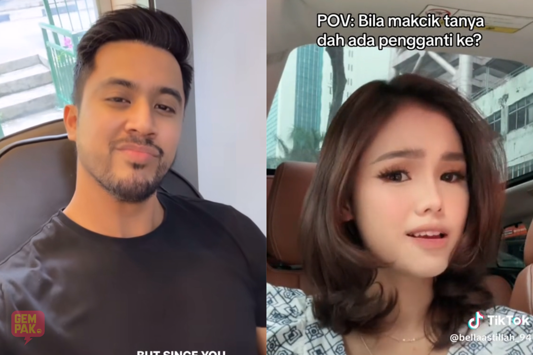 astro-gempak-bella-astillah-aliff-aziz-(2).png