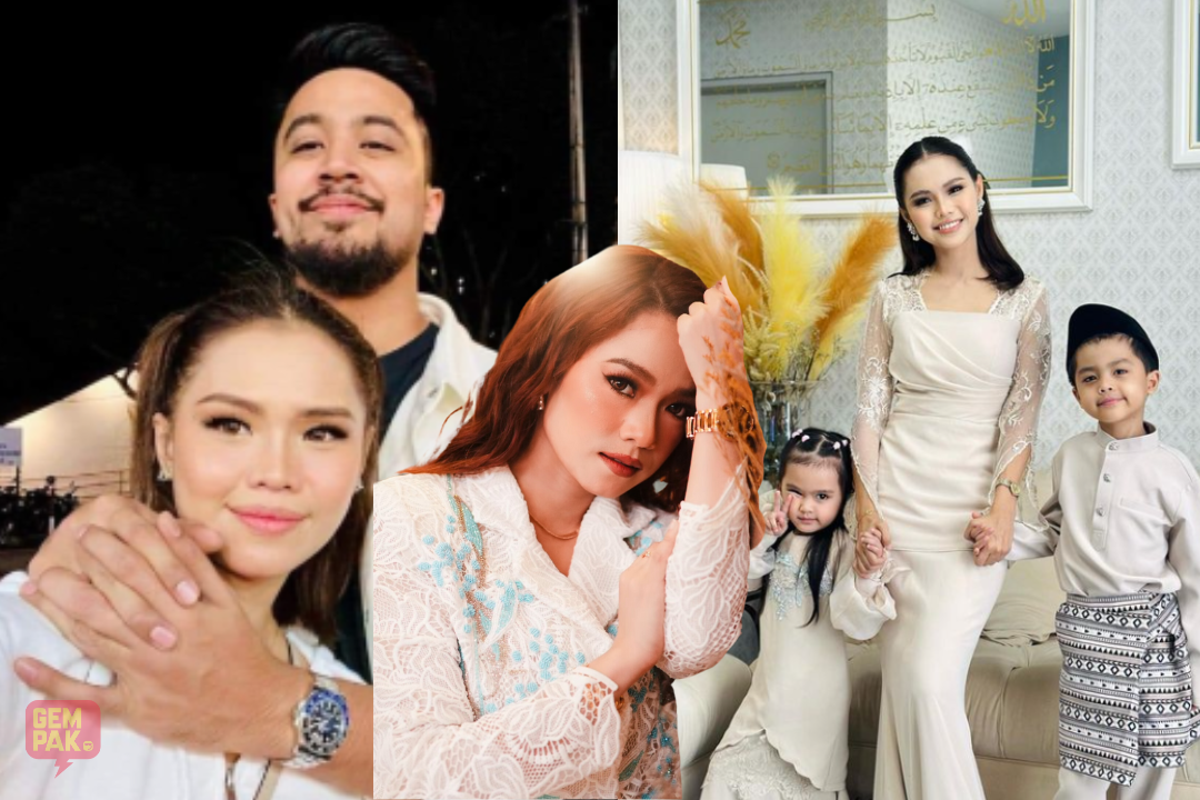 astro-gempak-bella-astillah-aliff-aziz.png