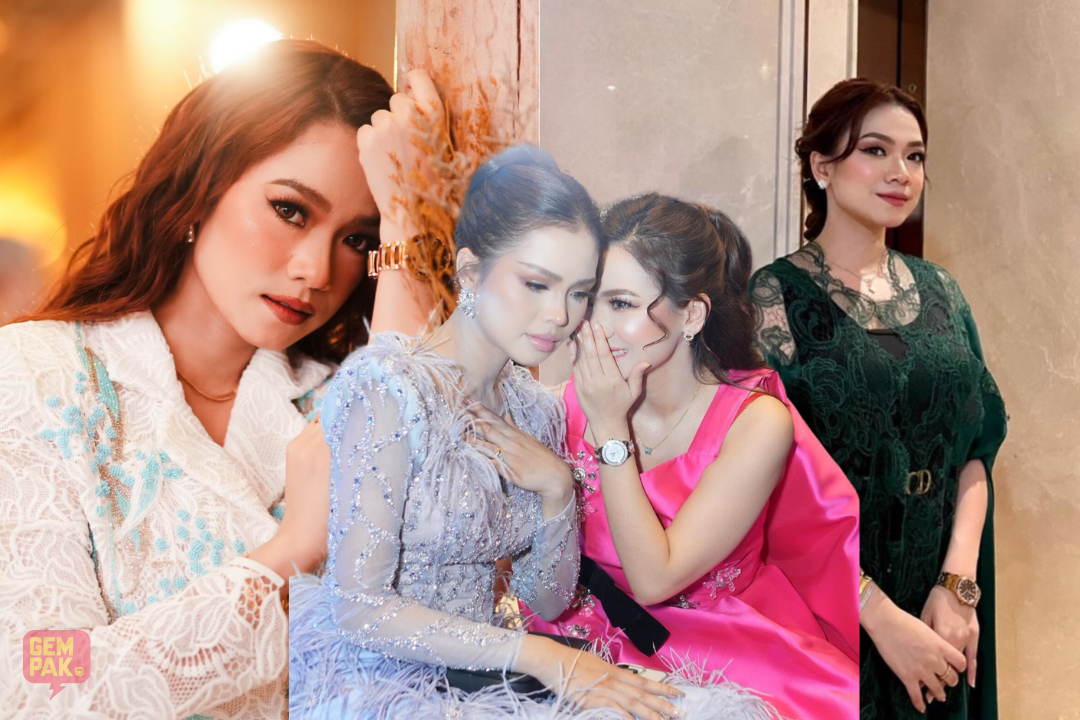 astro-gempak-bella-astillah-ruhainies.png