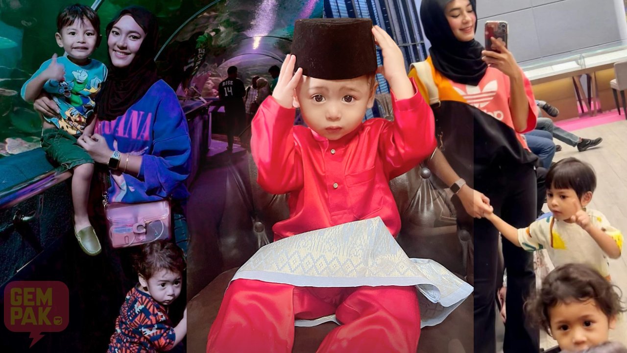 astro-gempak-belum-dapat-beraya-bersama-isteri-ippo-hafiz-dakwa-gagal-hubungi-anak-bongsu.jpg