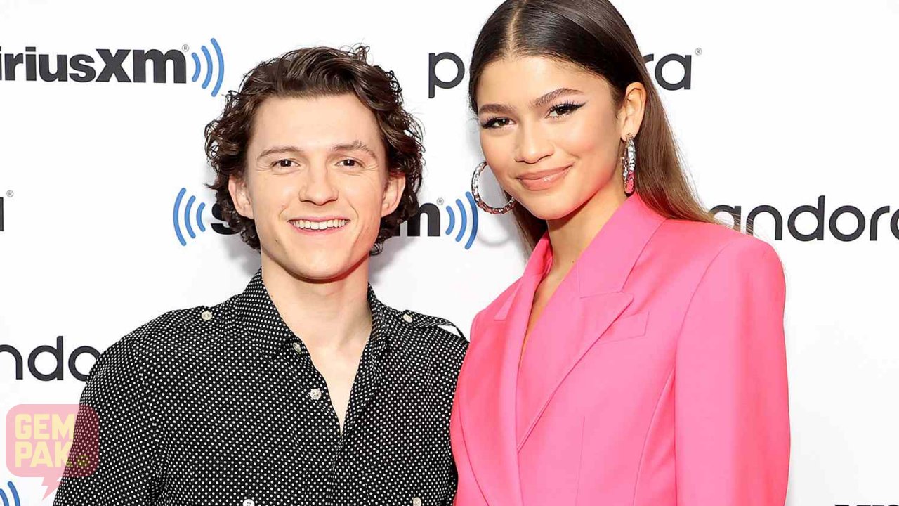 astro-gempak-bintang-spider-man-tom-holland-nak-kahwin-aktres-zendaya.jpg