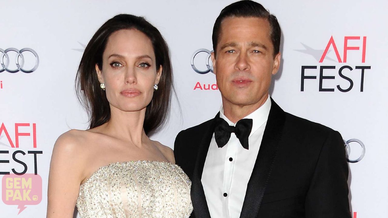 astro-gempak-brad-pitt-didakwa-sudah-lama-dera-angelina-jolie.jpg