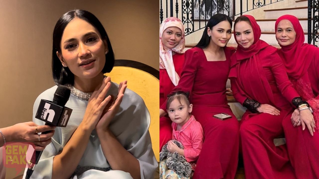 astro-gempak-buka-puasa-di-rumah-bekas-suami-fasha-sandha-bersyukur-hubungan-masih-harmoni.jpg