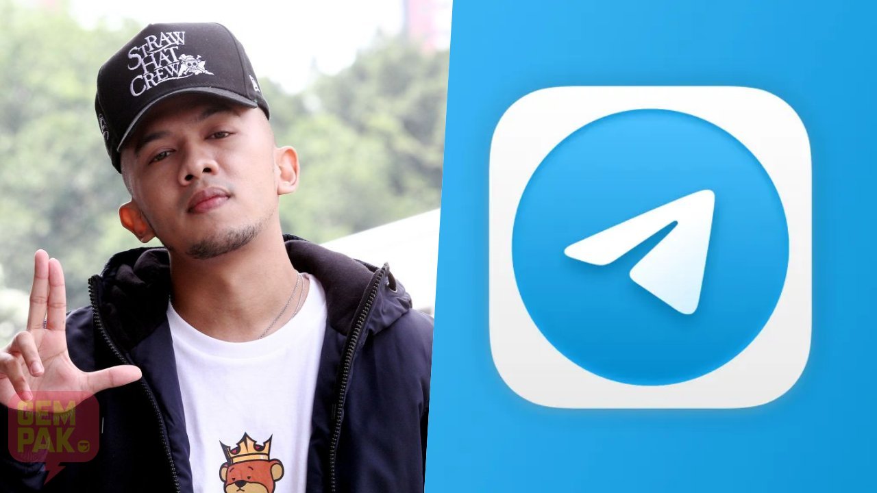 astro-gempak-caprice-bakal-dedah-bukti-bukti-bagi-isu-yang-tidak-dinyatakan-di-telegram-malam-ini.jpg