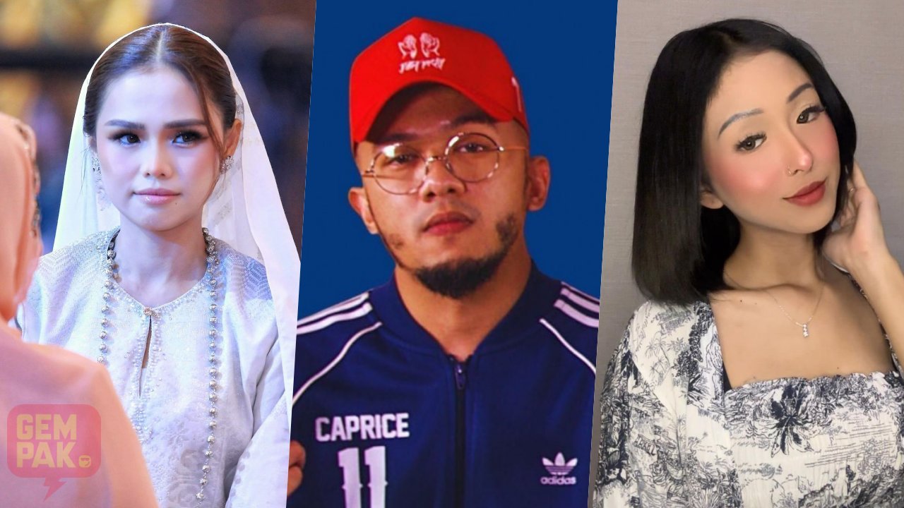 astro-gempak-caprice-didakwa-terlibat-dalam-rancangan-buat-fake-sebar-aib-bella-astillah.jpg