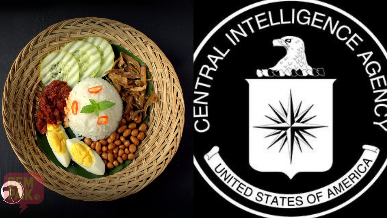 astro-gempak-cia-kongsi-hantaran-fakta-nasi-lemak-di-facebook-raih-tumpuan-netzen.jpg