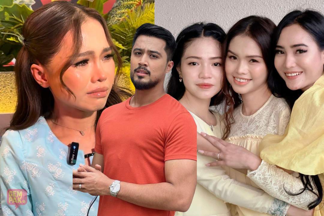 astro-gempak-curang-dengan-adik-saya-sendiri-bella-astillah-dedah-sudah-dicurangi-11-kali.png
