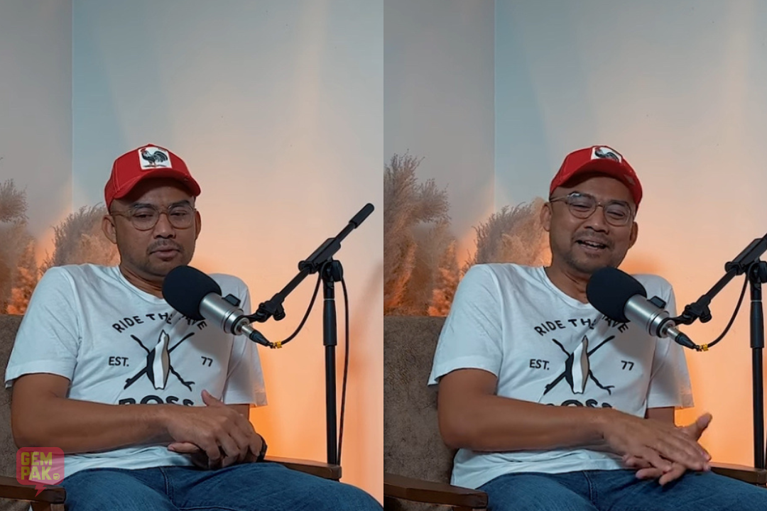 astro-gempak-datuk-red-mengaku-gagal-jadi-suami-yang-baik.png