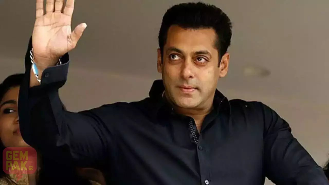 astro-gempak-dendam-masih-membara-gangster-tembak-rumah-salman-khan.jpg