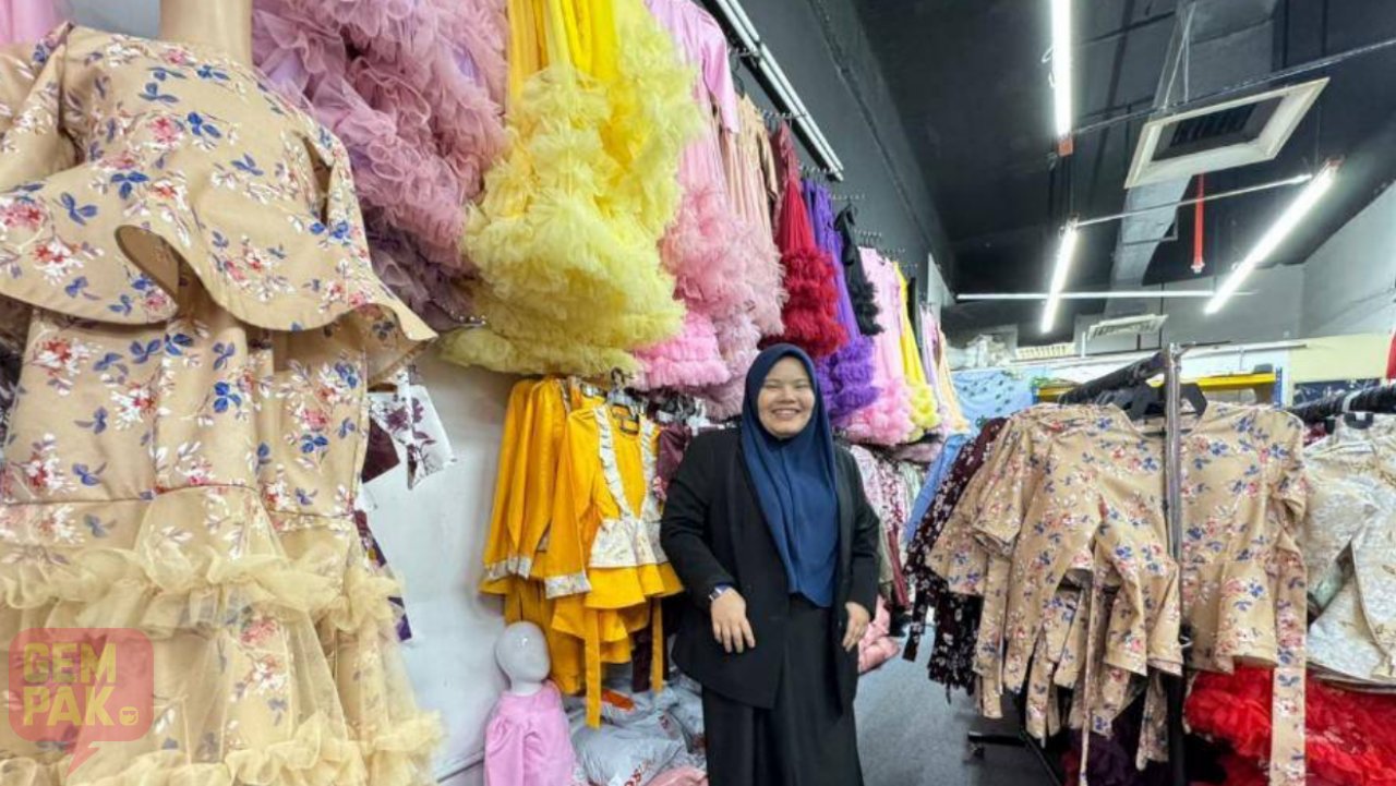 astro-gempak-diberi-gelaran-tailor-gila-wanita-ini-raih-ratusan-ribu-ringgit-hanya-dengan-menjahit-baju.jpg