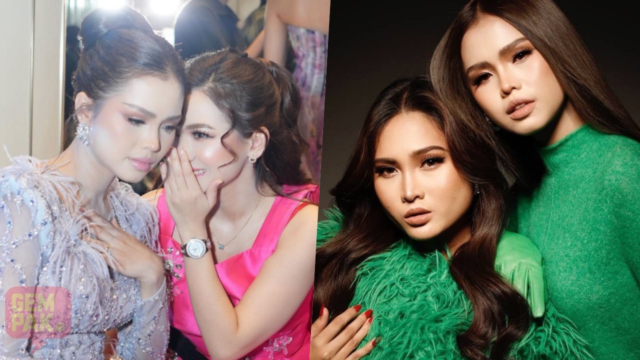 astro-gempak-didi-astillah-persoal-permohonan-maaf-ruhainies.jpg