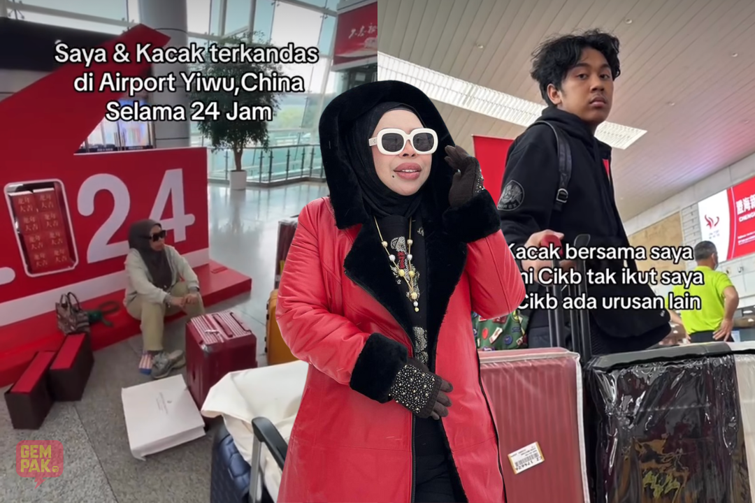 astro-gempak-dsv-terkandas.png