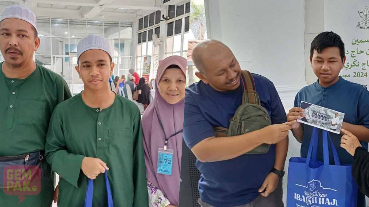 astro-gempak-dua-remaja-ini-antara-jemaah-haji-termuda-dari-pahang.jpg