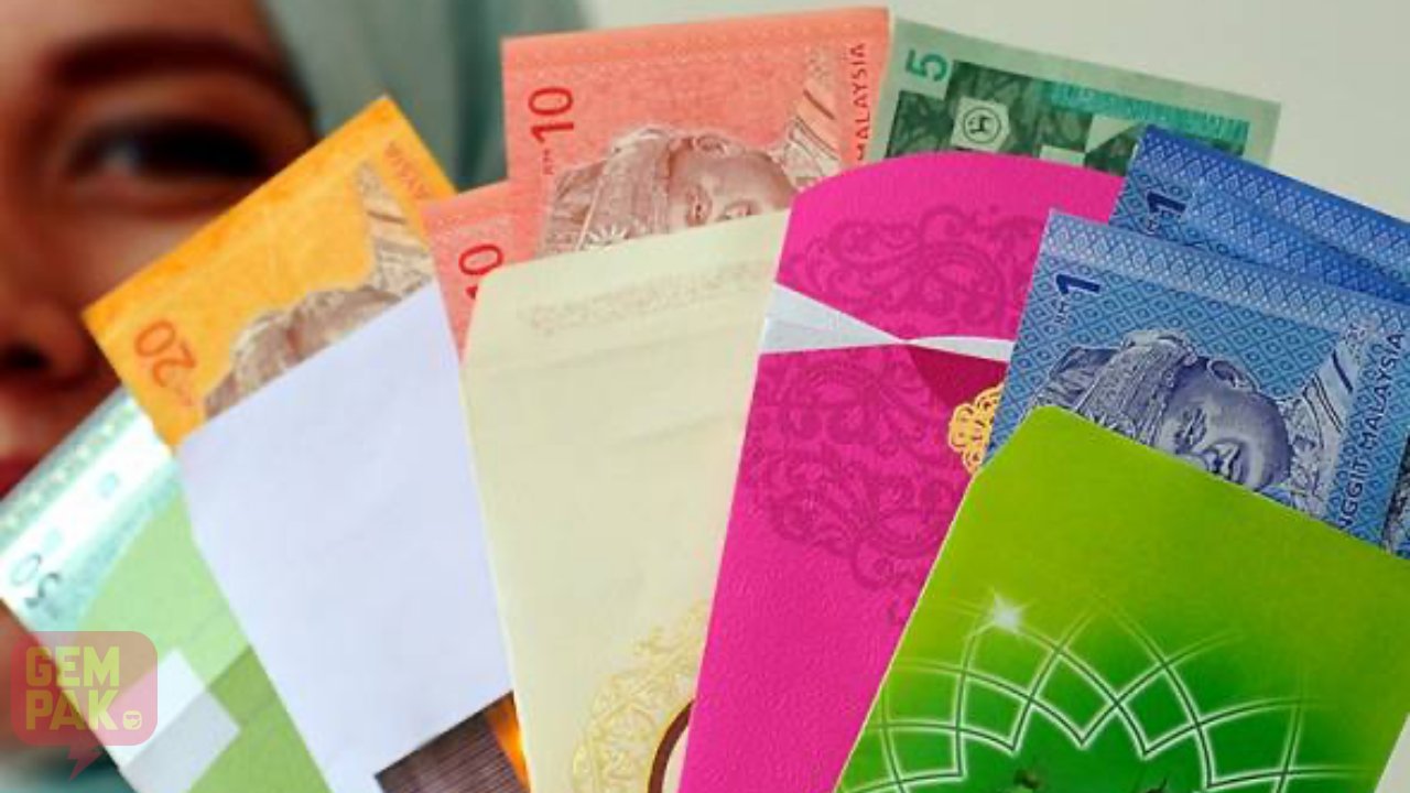 astro-gempak-duit-raya-anak-tidak-boleh-digunakan-sewenang-wenangnya-oleh-ibu-bapa.jpg