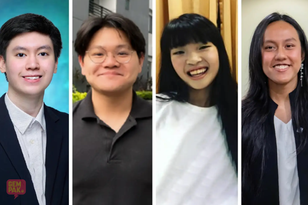 astro-gempak-empat-pelajar-malaysia-berjaya-lanjut-pelajaran-di-harvard-(3).png