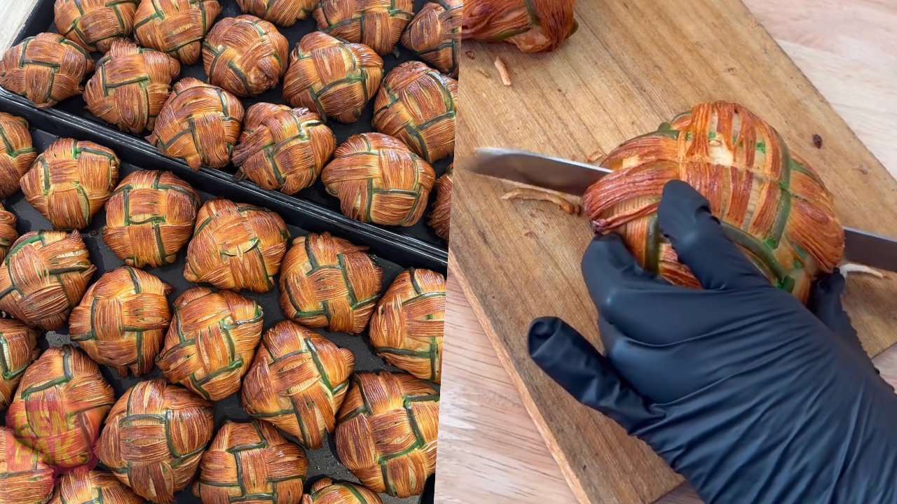 astro-gempak-foodieslife-unik!-croissant-ketupat-ini-raih-perhatian-netizen.jpg