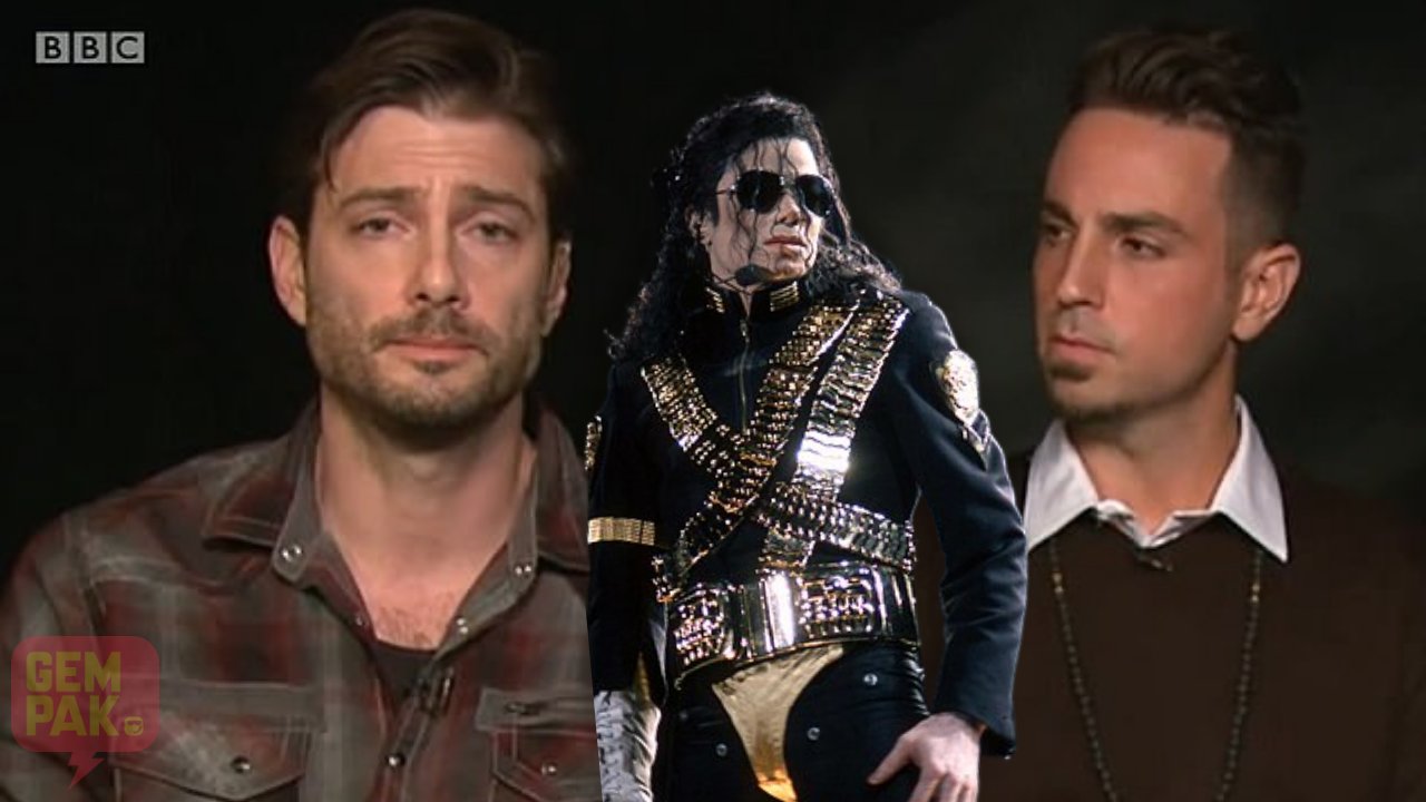 astro-gempak-gambar-bogel-michael-jackson-bakal-didedahkan-lepas-2-lelaki-dakwa-jadi-mangsa-pedofil.jpg