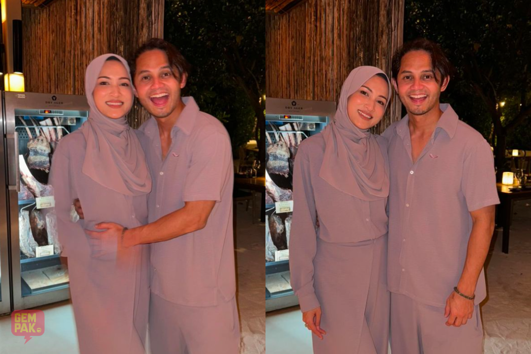 astro-gempak-hanis-zalikha-pregnant.png