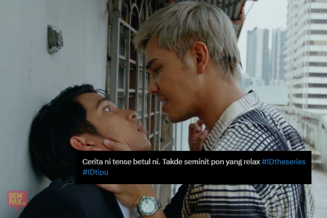 astro-gempak-i-d-berjaya-buat-netizen-tak-senang-duduk-cerita-ni-tense-betul-takda-seminit-pun-yang-rileks.jpg