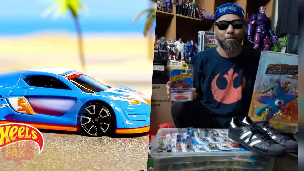 astro-gempak-individu-ini-jual-koleksi-hotwheels-kesayangan-untuk-beli-kit-solat-bagi-kegunaan-surau-masjid.jpg