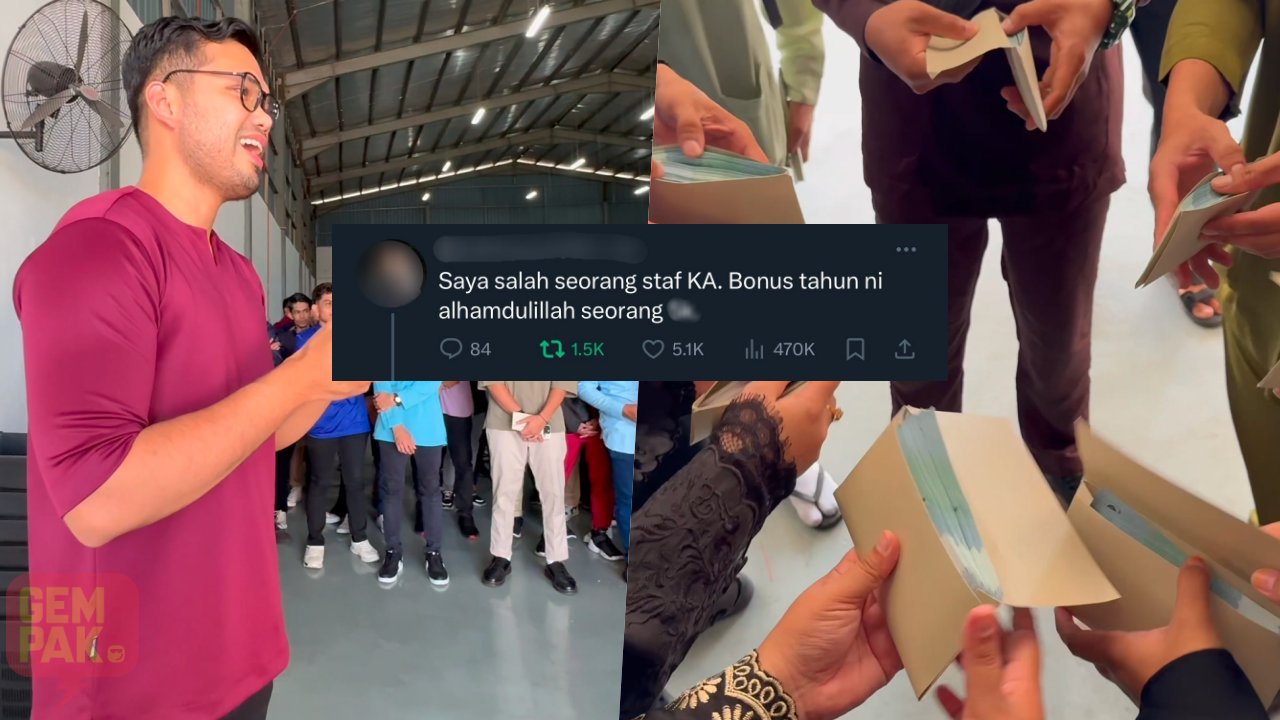 astro-gempak-individu-menyamar-jadi-staff-dan-siap-dedah-jumlah-bonus-diterima-khairul-aming-faham-nak-bergurau-tapi-01.jpg