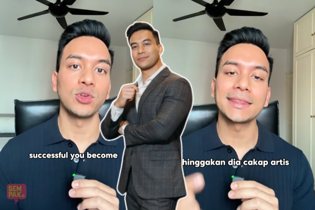 astro-gempak-influencer-lebih-kekwat-daripada-artis-dr-say-saya-perlu-setuju.png