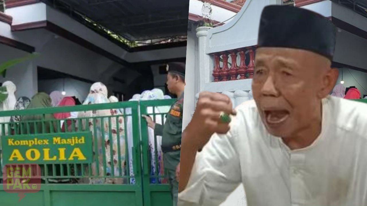 astro-gempak-ini-6-fakta-mengenai-jemaah-aolia-yang-sambut-aidilfitri-jumaat-lalu.jpg