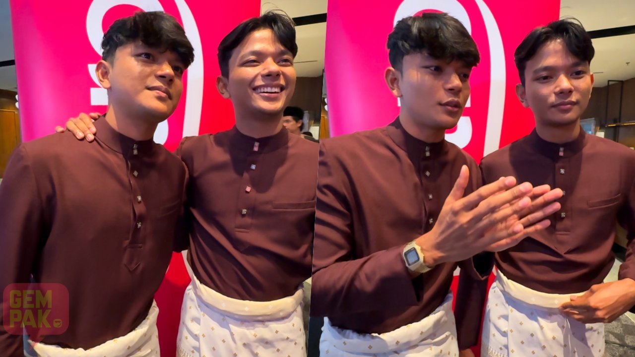 astro-gempak-ini-rutin-unik-abid-amin-ketika-berhari-raya.jpg