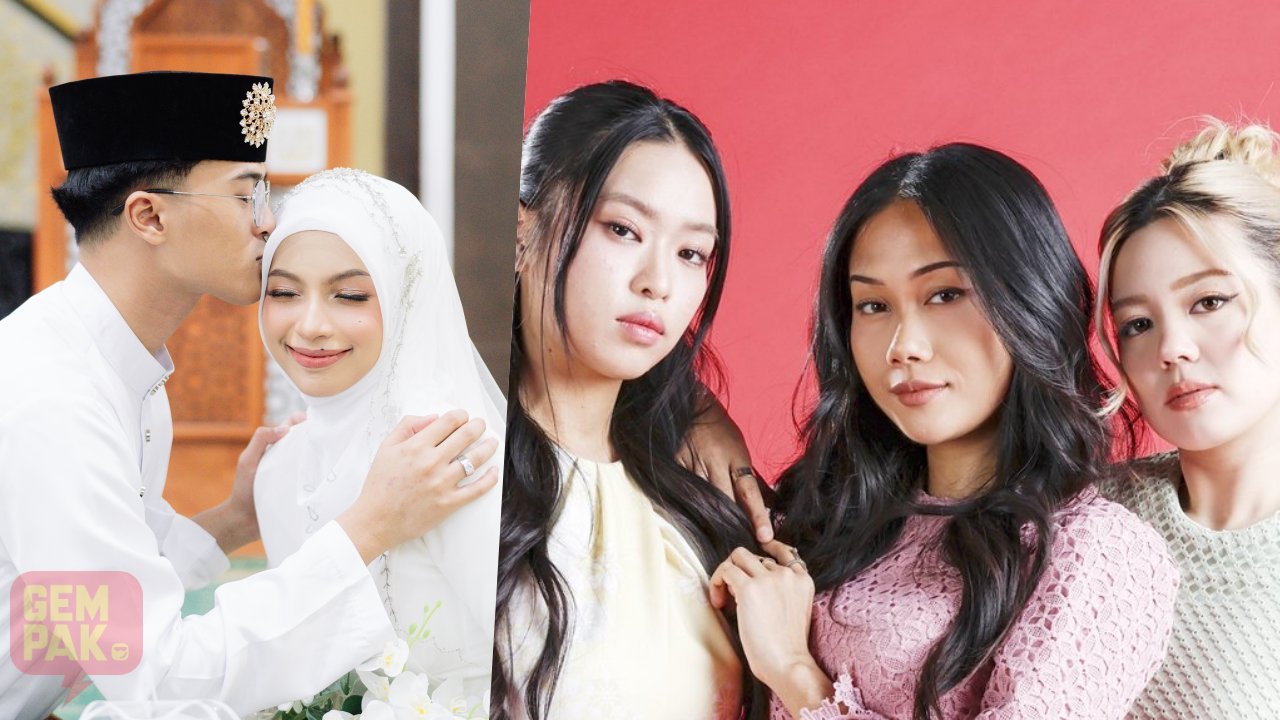 astro-gempak-ini-sebab-kenapa-majlis-pernikahan-syasya-rizal-diadakan-secara-tertutup.jpg