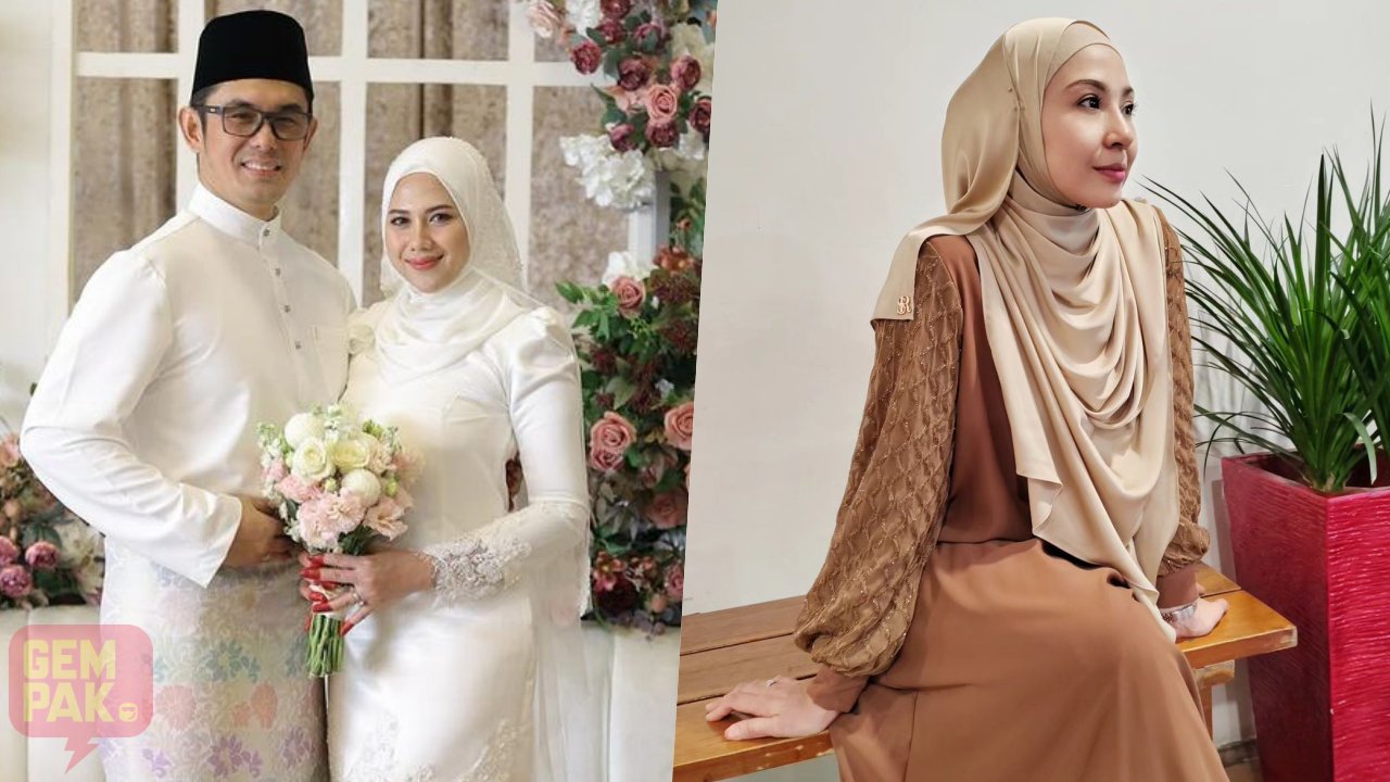 astro-gempak-irma-hasmie.jpg