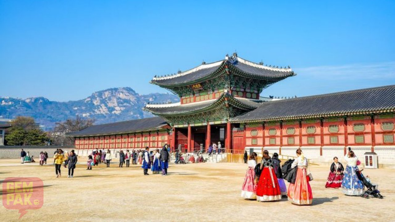astro-gempak-istana-gyeongbokgung-korea-akan-dibuka-untuk-lawatan-malam-mulai-mei-ini.jpg