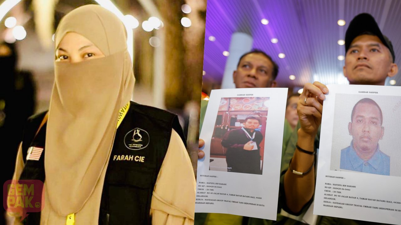 astro-gempak-isteri-suspek-tembakan-klia1-akui-masih-terkesan-pasca-insiden-yang-mengejutkan.jpg