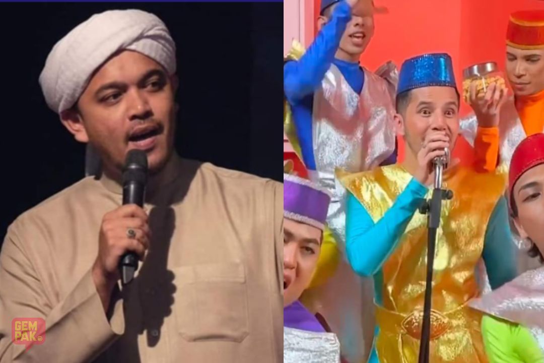 astro-gempak-isu-lagu-raya-alif-syukri-pu-syed-beri-teguran-jangan-lah-buat-benda-yang-pelikpelik.jpg