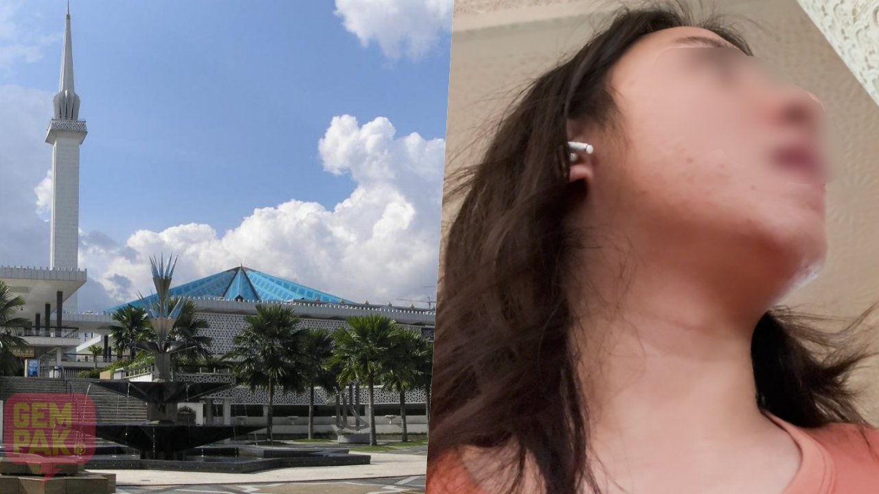 astro-gempak-isu-pengunjung-lelaki-dipaksa-pakai-tudung-masjid-negara-mohon-maaf.jpg