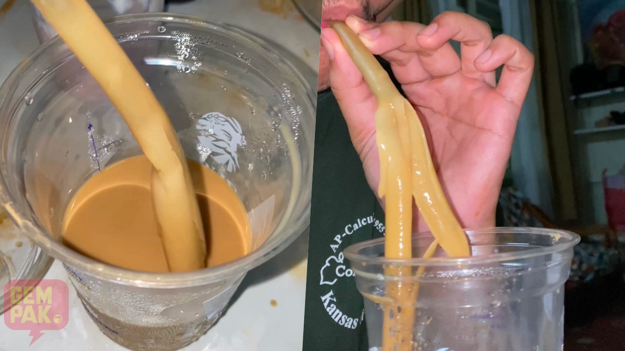 astro-gempak-isu-straw-cepat-lembik-akhirnya-jenama-minuman-tempatan-ini-beri-respons!.jpg