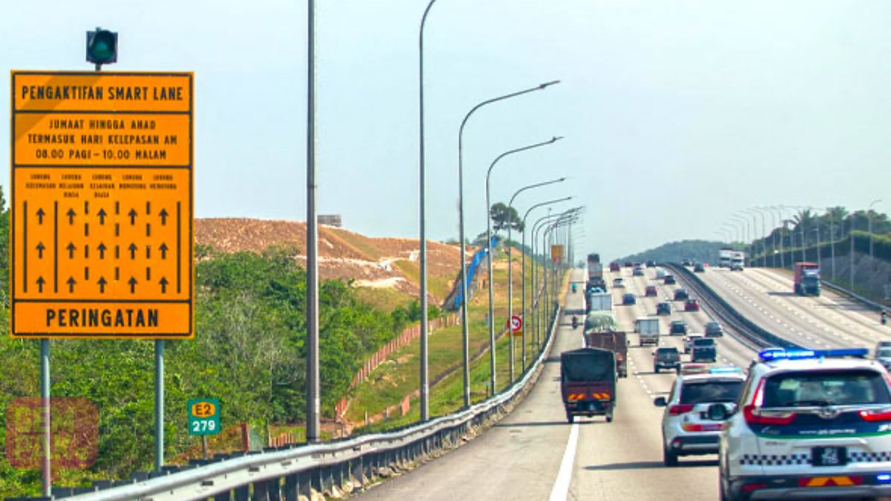 astro-gempak-jangan-gaduh-di-jalan-raya,-plus-buka-18-lorong-smart-lane-sempena-aidilfitri.jpg