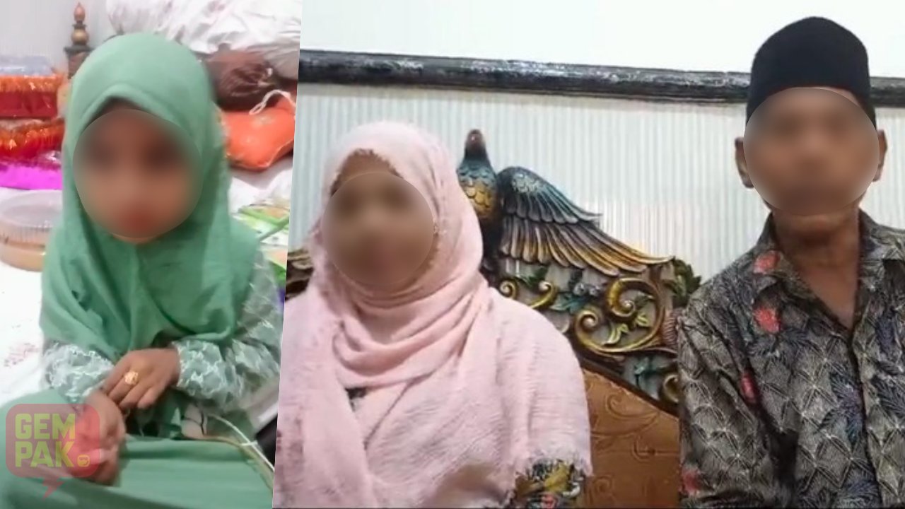 astro-gempak-kecoh-kanak-kanak-perempuan-7-tahun-di-madura-bertunang-ibu-bapa-beri-penjelasan_1.jpg