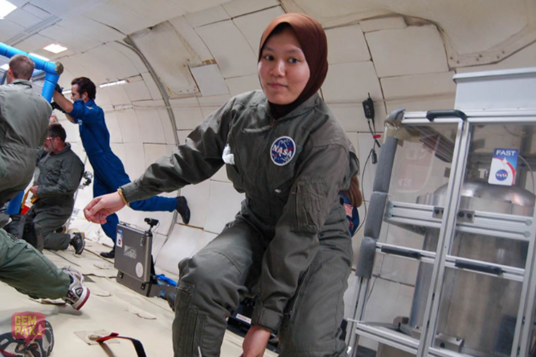 astro-gempak-kenali-dr-wardatul-amani-saintis-malaysia-pertama-terlibat-dalam-misi-nasa.png