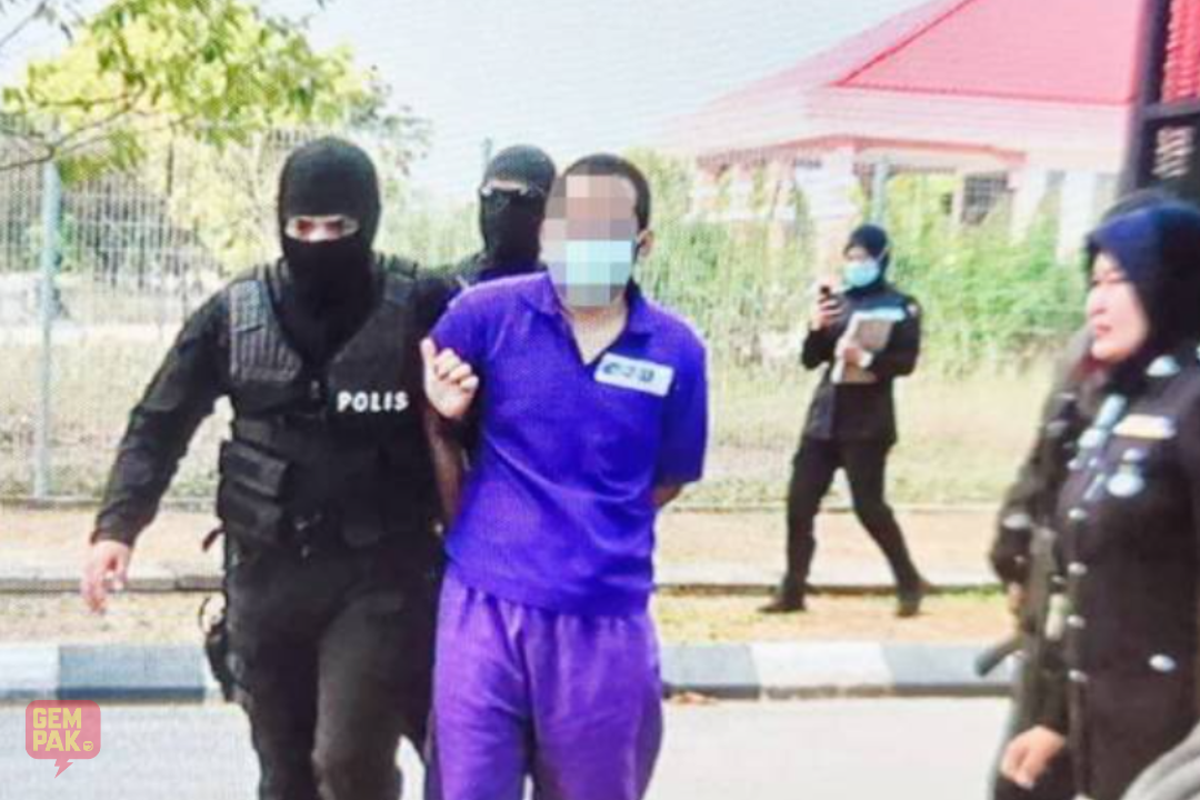 astro-gempak-kes-tembak-di-klia1-suspek-reman.png