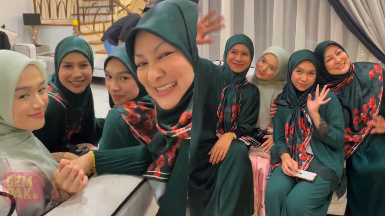 astro-gempak-kongsi-video-mesra-dengan-keluarga-netizen-tanya-macam-mana-nak-ada-hati-baik-macam-kak-abby-ni.jpg