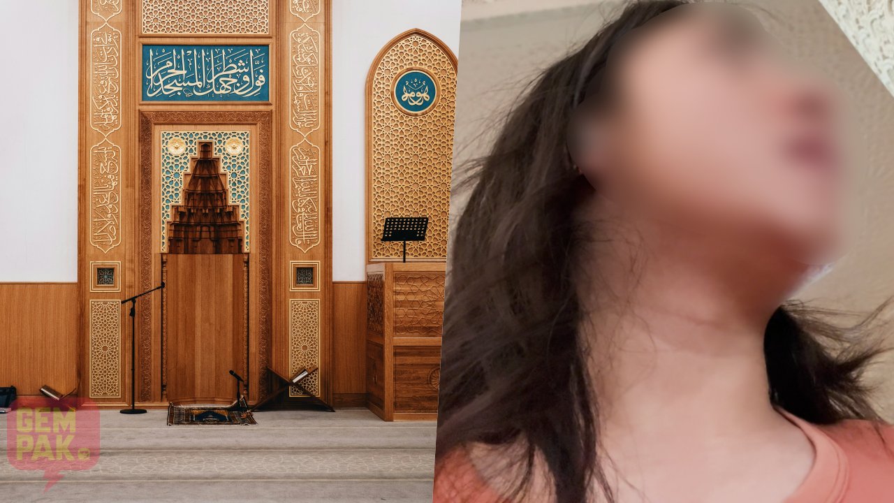 astro-gempak-lelaki-berambut-panjang-ini-diminta-tutup-aurat-ketika-berada-dalam-masjid-ini-reaksi-netizen.jpg