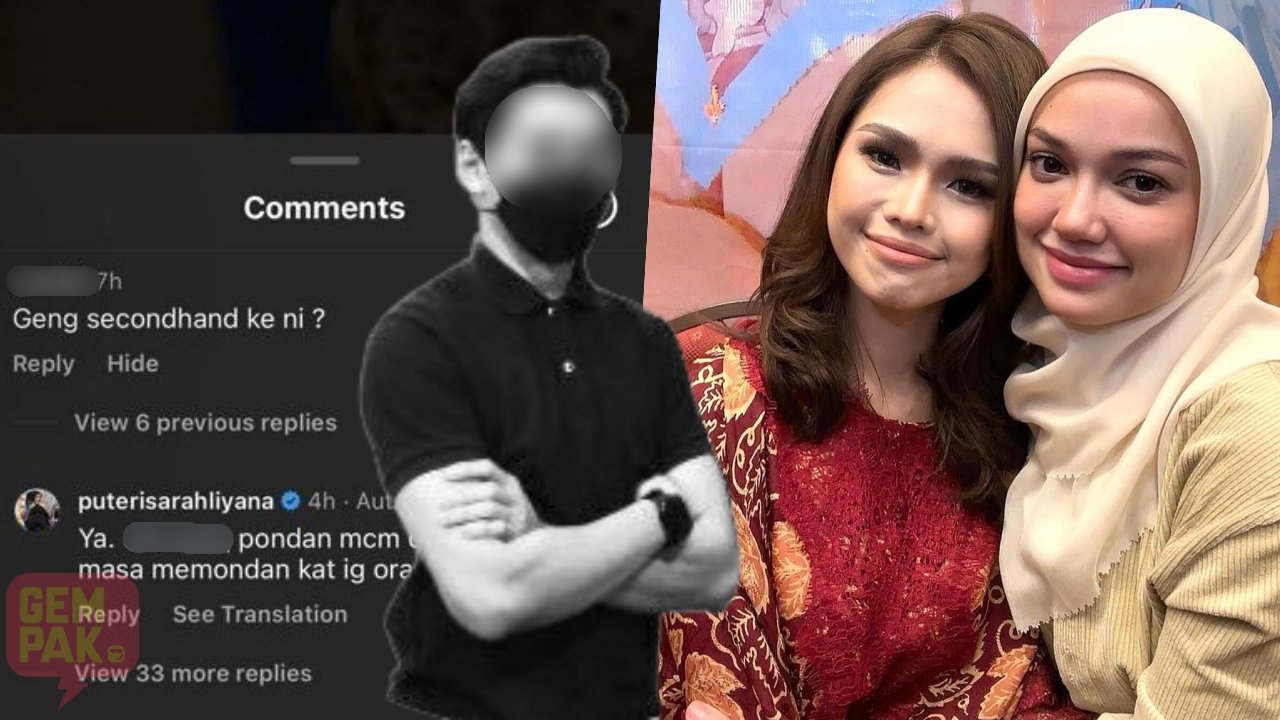 astro-gempak-lelaki-didakwa-hina-puteri-sarah-rupanya-dibenci-warganet.jpg