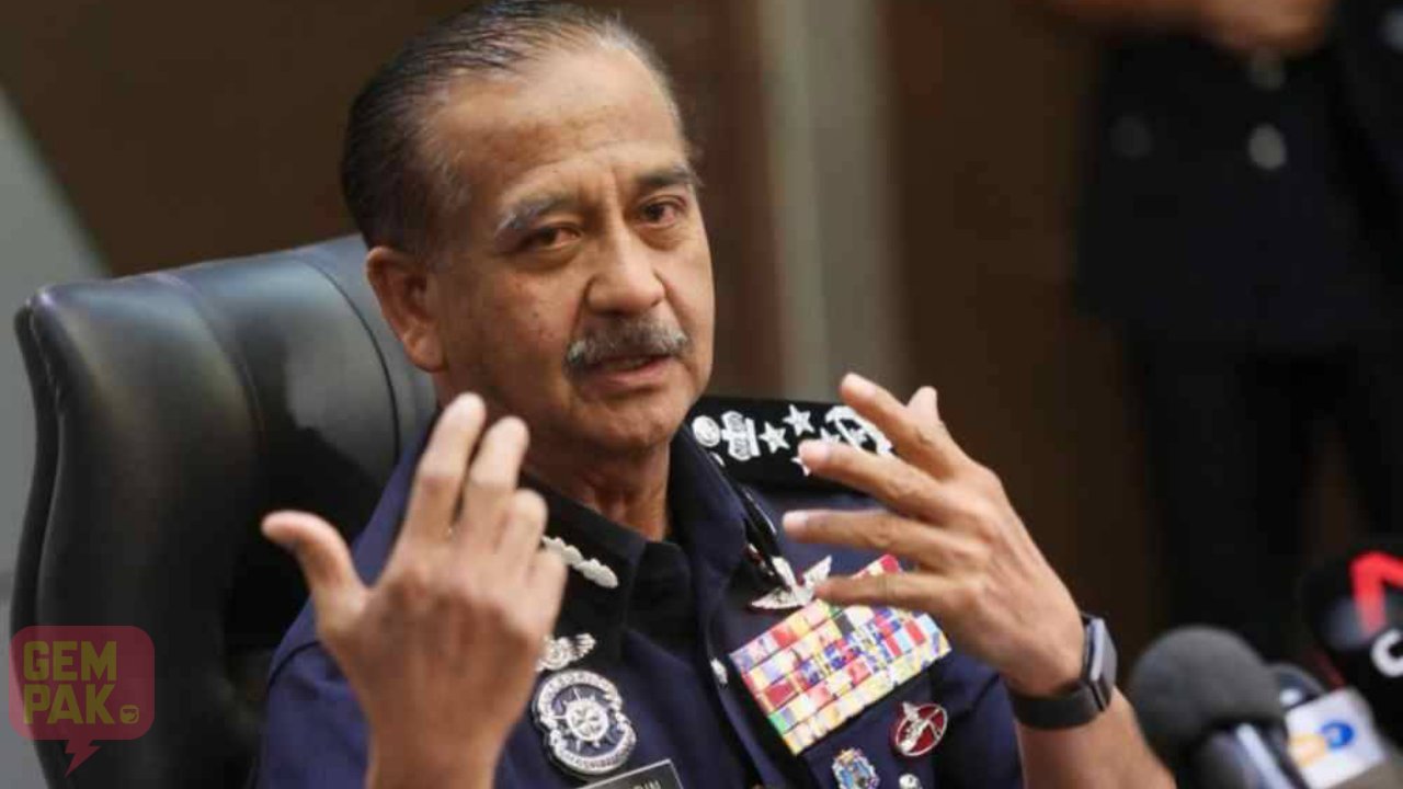 astro-gempak-lelaki-israel-suami-isteri-warga-tempatan-berdepan-hukuman-mati.jpg