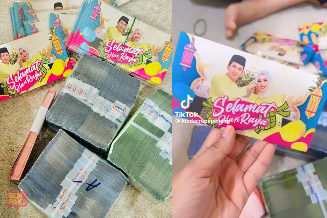 astro-gempak-letak-wajah-sendiri-di-sampul-raya-netizen-tegur-kiedacrepe.png
