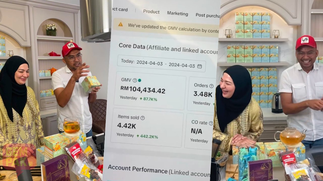 astro-gempak-live-bersama-datuk-red-ibu-neelofa-berjaya-raih-sales-cecah-rm100000.jpg