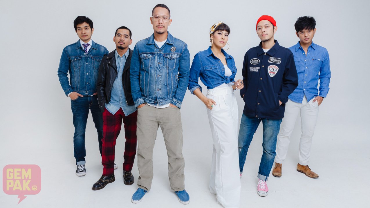 astro-gempak-maliq-d-essentials-tak-sengaja-buat-lagu-kita-bikin-romantis-jadi-tular_1.jpg