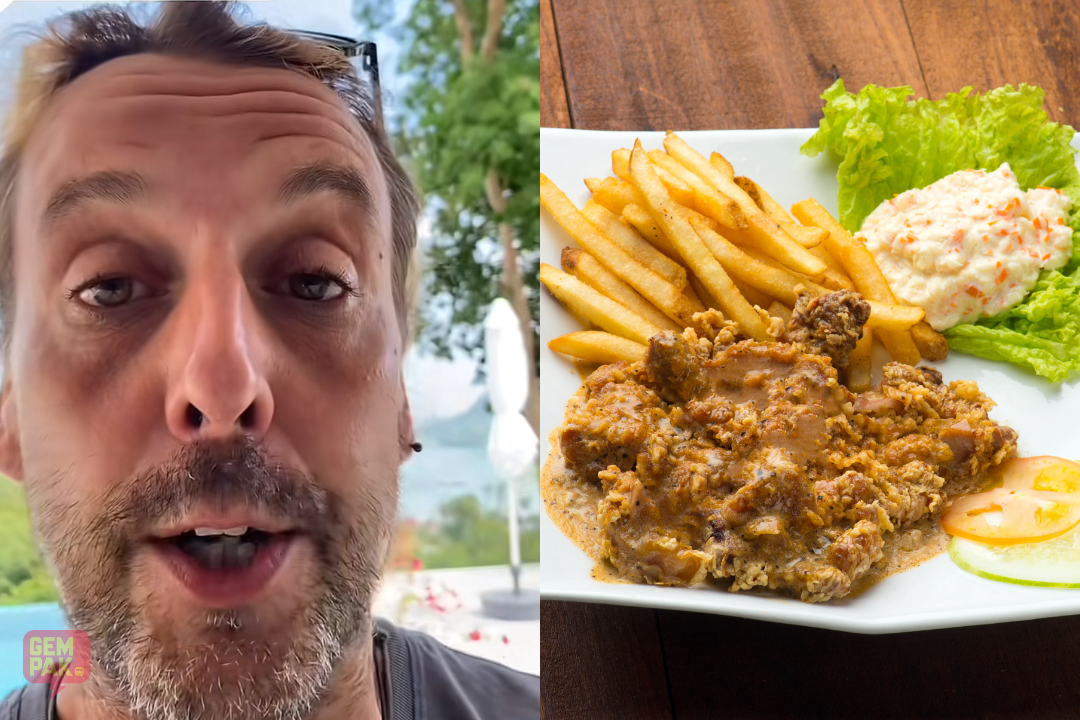 astro-gempak-mat-salleh-ini-dedah-asal-usul-chicken-chop-(1).png