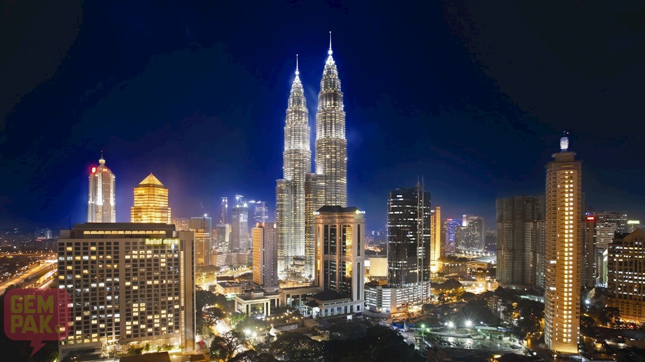 astro-gempak-naik-16-kedudukan-kuala-lumpur-duduki-tangga-ke-73-sebagai-bandar-raya-terpintar-di-dunia.jpg